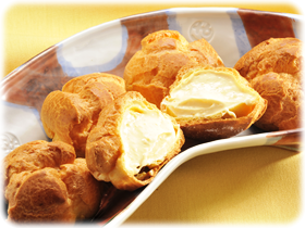 安全・あんしんへのこだわり