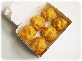 おいしいお召し上がり方