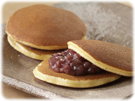 おいしいお召し上がり方