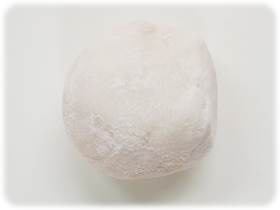 おいしいお召し上がり方