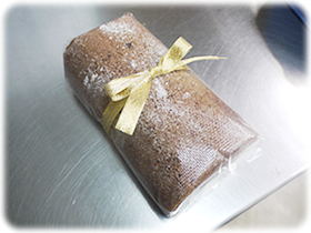 おいしいお召し上がり方