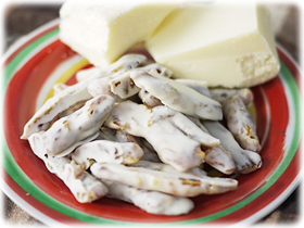 柿くけコロンブス