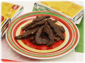 柿くけコロンブス