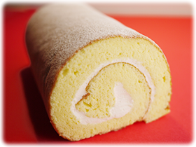 和(なごみ)ロール