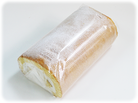 おいしいお召し上がり方