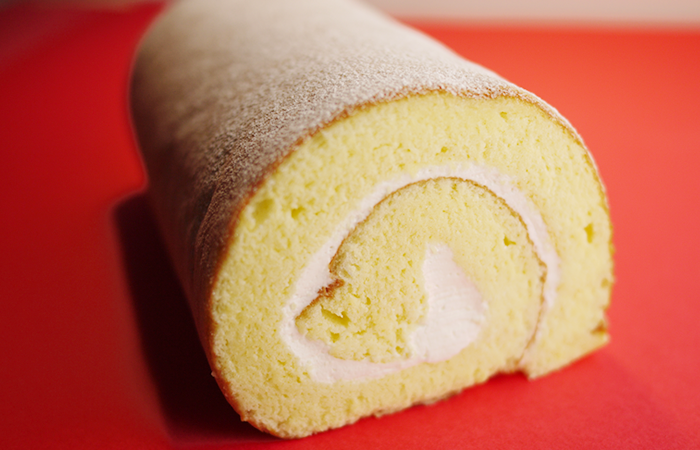 『和(なごみ)ロール』商品のごあんない