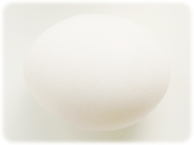 日持ちが嬉しい、個別包装のカットロー