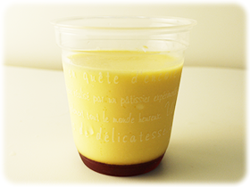 おいしいお召し上がり方