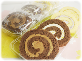 おいしいお召し上がり方